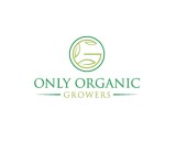 https://www.logocontest.com/public/logoimage/1629186724Only Organic Growers.jpg